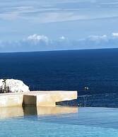 La Alberca Boutique Hotel