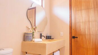 La Alberca Boutique Hotel