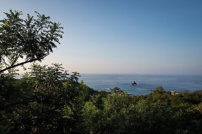 La Alberca Boutique Hotel