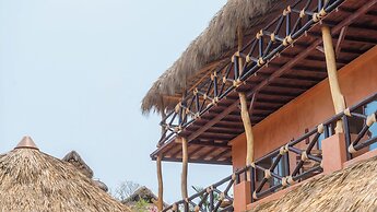 La Alberca Boutique Hotel