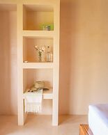 La Alberca Boutique Hotel