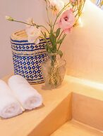 La Alberca Boutique Hotel