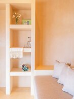 La Alberca Boutique Hotel