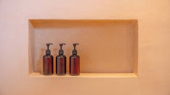 La Alberca Boutique Hotel
