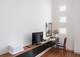 HUNG DAN DA LAT HOTEL