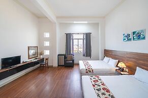 HUNG DAN DA LAT HOTEL