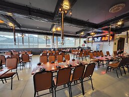 HUNG DAN DA LAT HOTEL