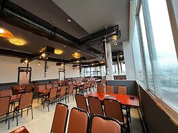 HUNG DAN DA LAT HOTEL