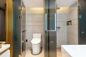 Housekeeper Hotel Beijing Road Branch