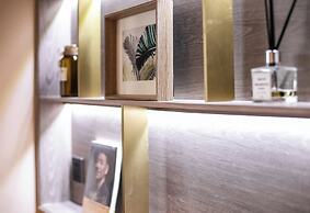 Housekeeper Hotel Beijing Road Branch