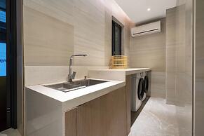 Housekeeper Hotel Beijing Road Branch