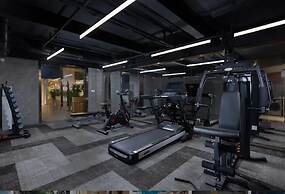 Housekeeper Hotel Beijing Road Branch