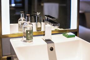 Housekeeper Hotel Beijing Road Branch