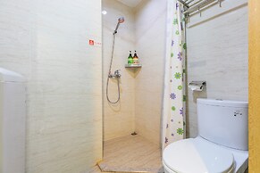 Guangzhou  Xinlin Apartment