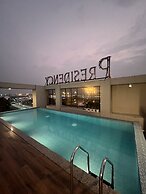 Presidency Airport Hotel
