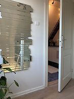 Møllehuset