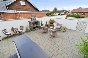 Møllehuset