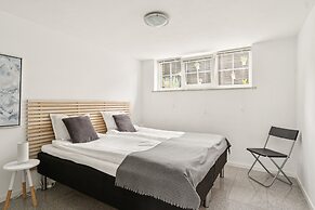 Møllehuset