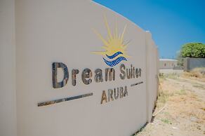 Cozy 1-bedroom-apartment 2 km From Eagle Beach