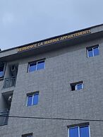 Residence La Marina