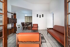 914B - Casa 3 dormitórios em Bombas SC