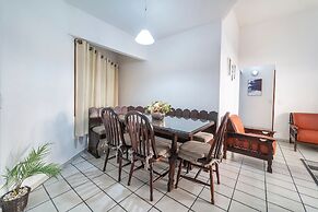 914B - Casa 3 dormitórios em Bombas SC