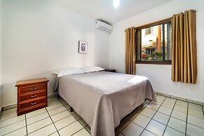 914B - Casa 3 dormitórios em Bombas SC