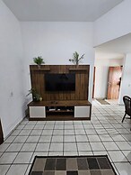 914B - Casa 3 dormitórios em Bombas SC