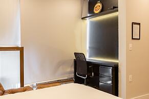 DVN - D'Oru Vila Nova Conceição by Anora