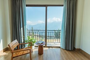 Sapa YEN Hotel