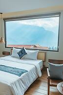 Sapa YEN Hotel