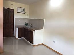 F. Ponce de Leon Road