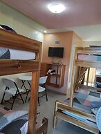 F. Ponce de Leon Road