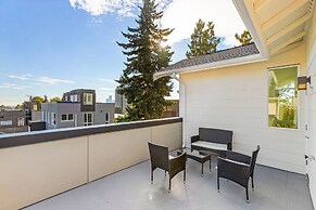 Caraxes's Blood Wyrm Lair