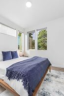 Caraxes's Blood Wyrm Lair