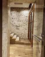 Hotel Rezidenca Desaret