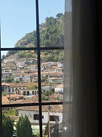 Hotel Rezidenca Desaret