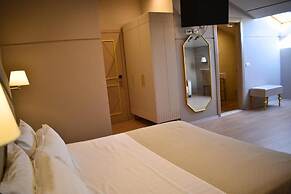 Hotel Rezidenca Desaret