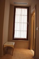 Hotel Rezidenca Desaret