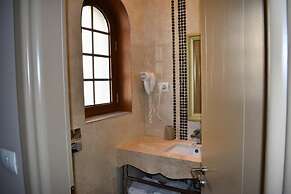 Hotel Rezidenca Desaret