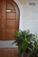 Hotel Rezidenca Desaret