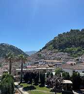 Hotel Rezidenca Desaret