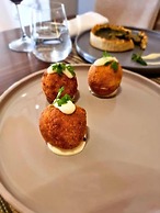 Hotel Rezidenca Desaret