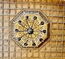 HOTEL & TRADITIONAL FOOD ANSEL