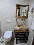 HOTEL & TRADITIONAL FOOD ANSEL