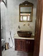 HOTEL & TRADITIONAL FOOD ANSEL