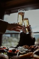 HOTEL & TRADITIONAL FOOD ANSEL