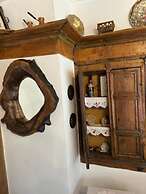 HOTEL & TRADITIONAL FOOD ANSEL