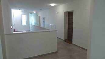 Apartment Borovje-river View 4 Stars