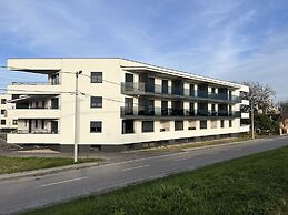 Apartment Borovje-river View 4 Stars